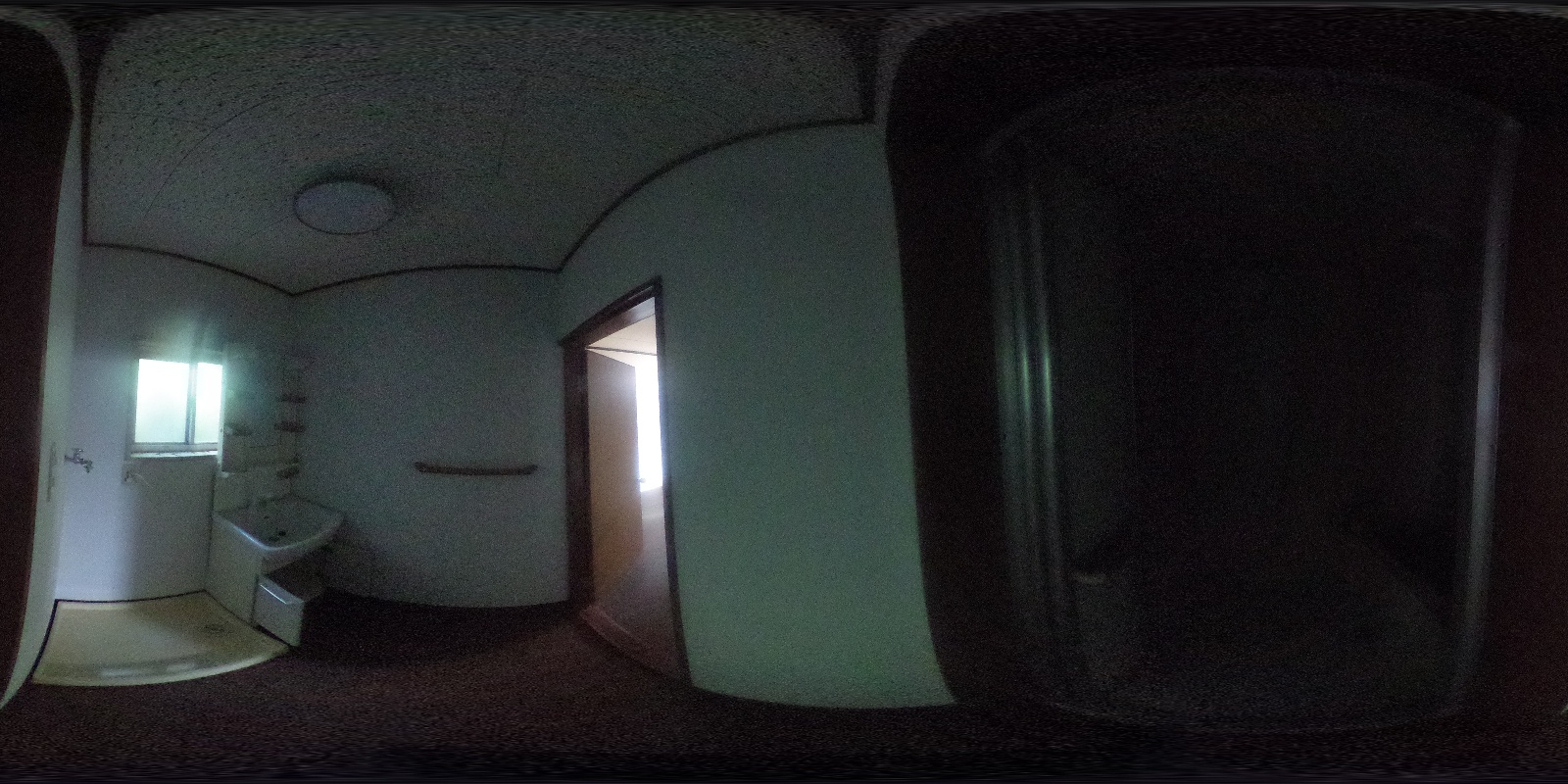 写真36