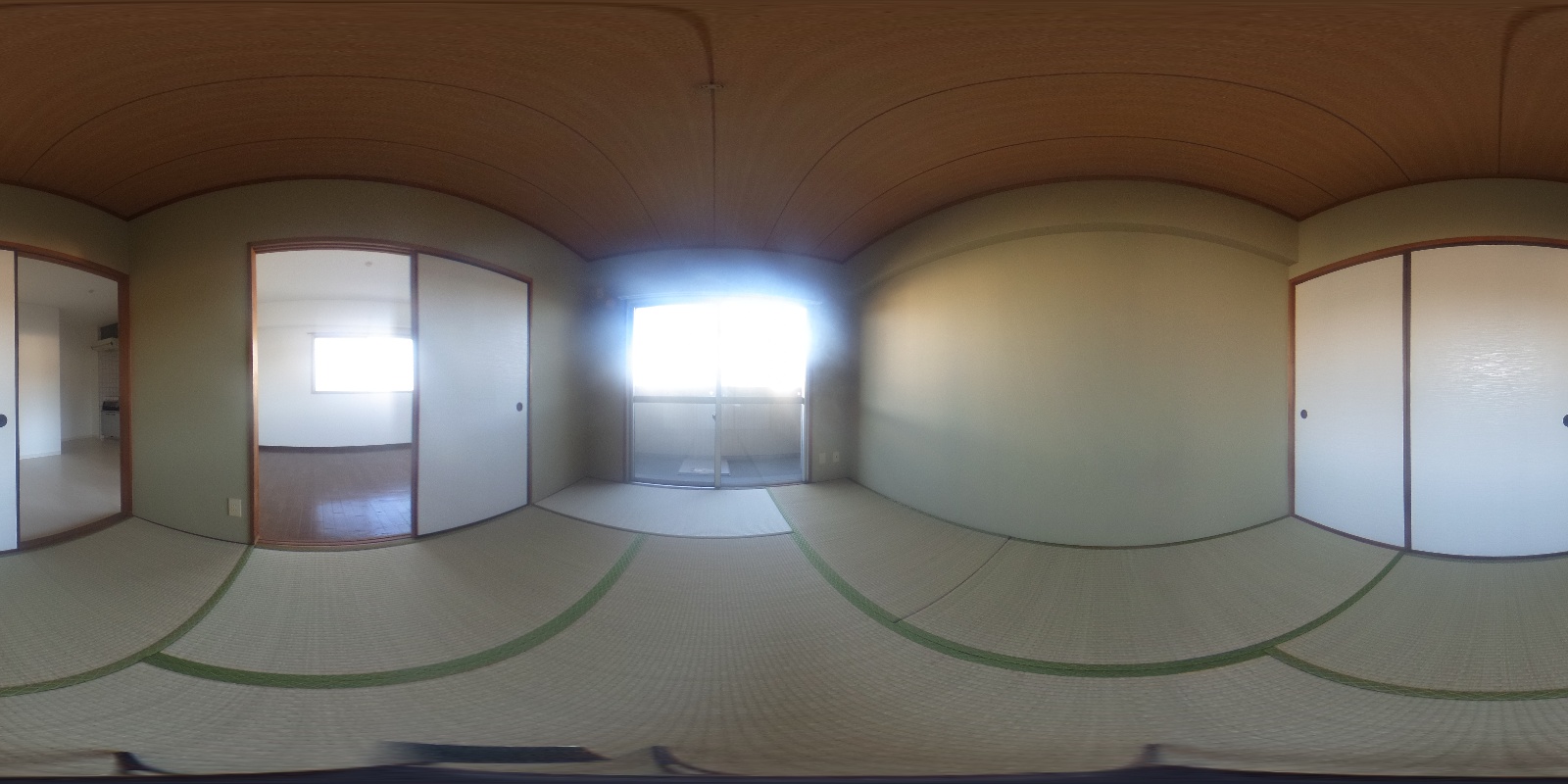 写真35