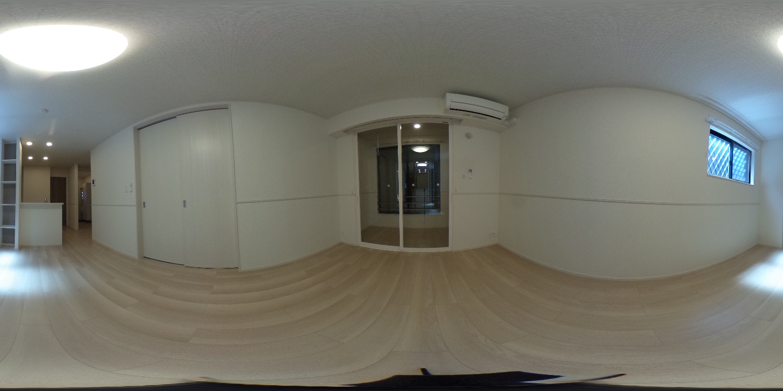 写真33