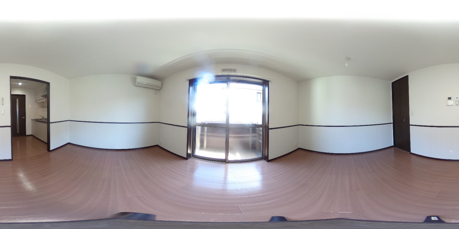 写真34