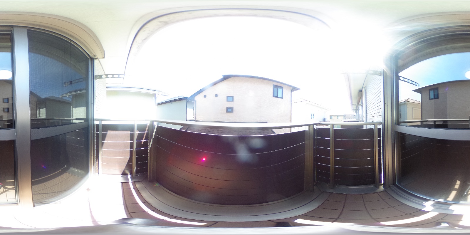 写真37