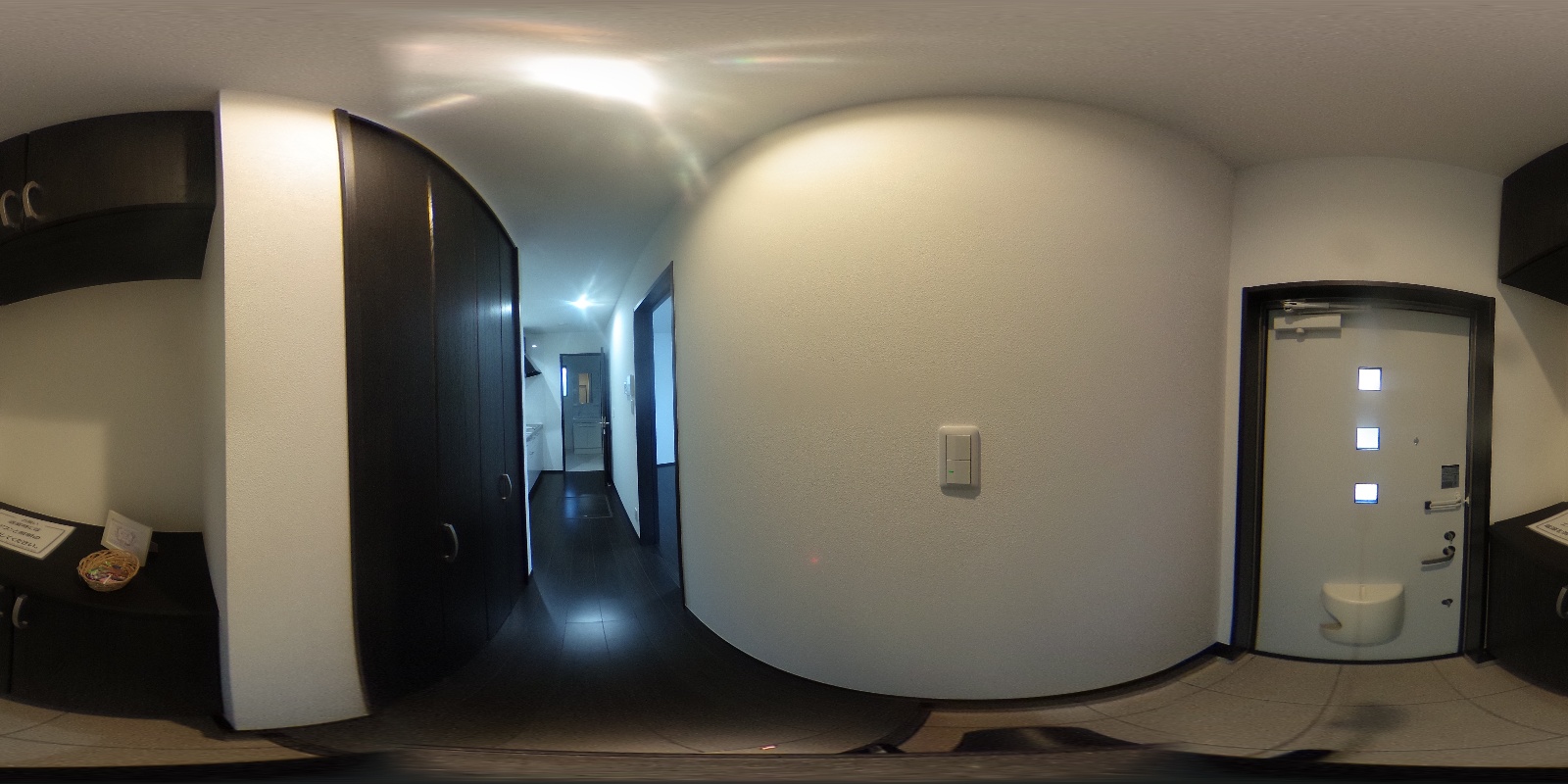 写真35
