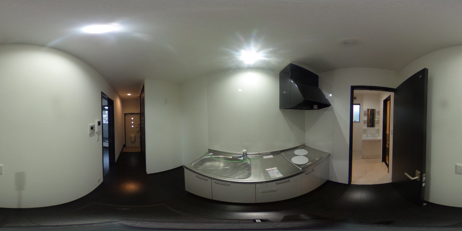 写真34