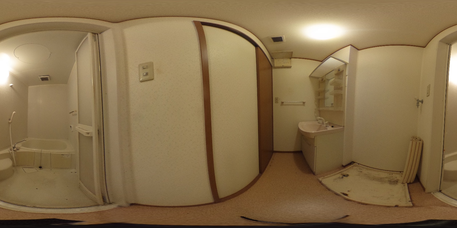 写真37