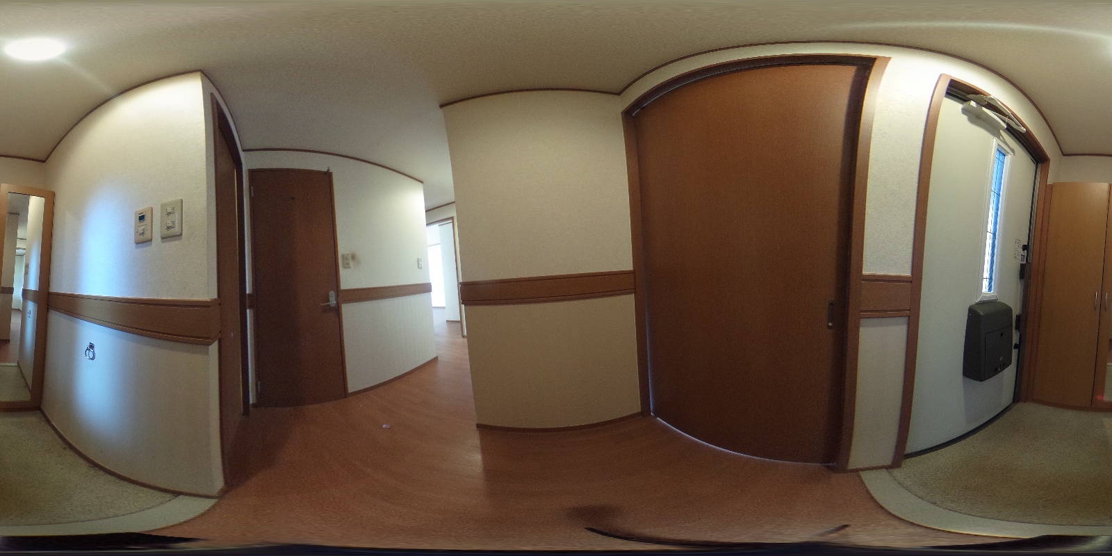 写真36