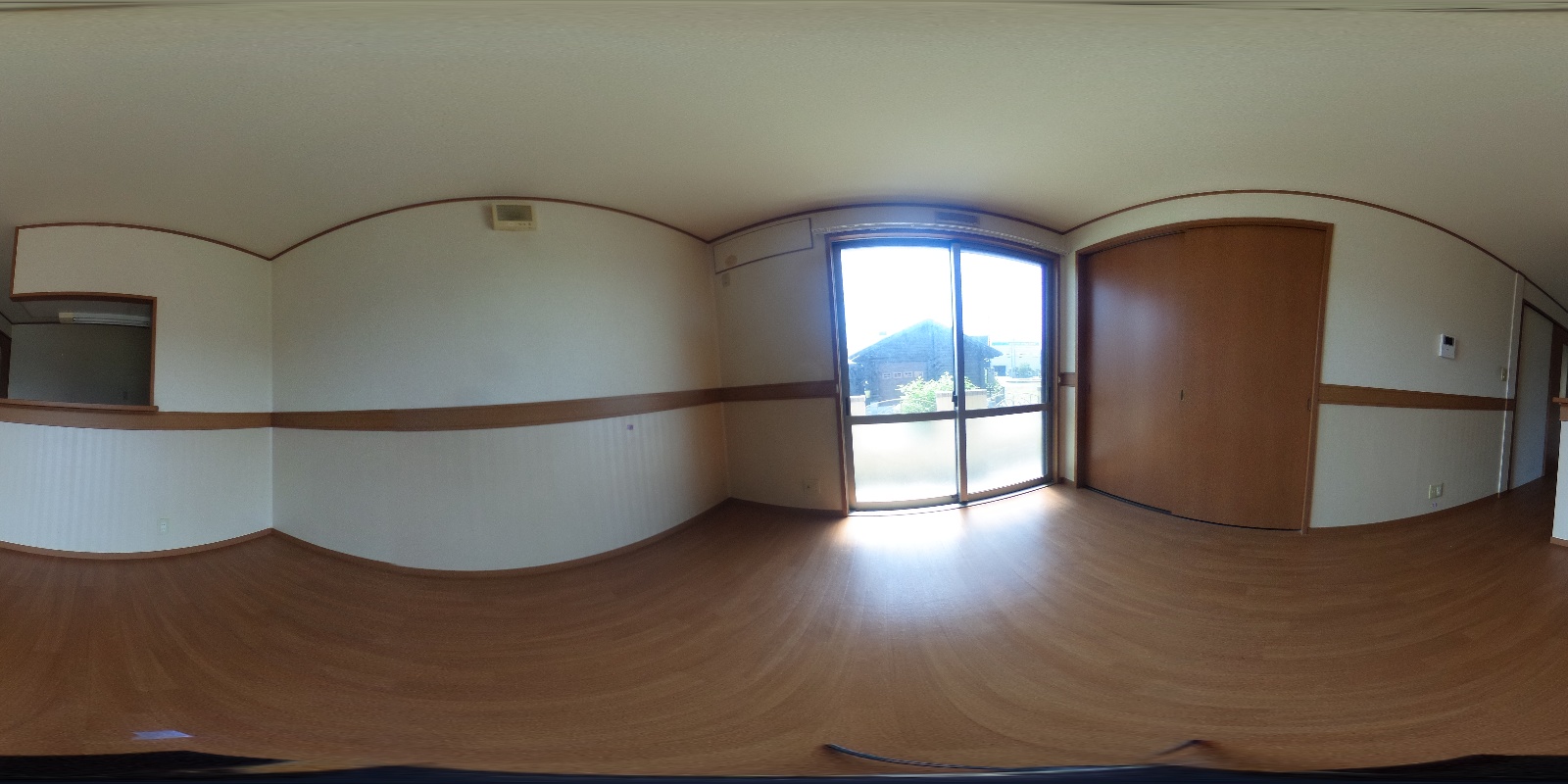 写真33