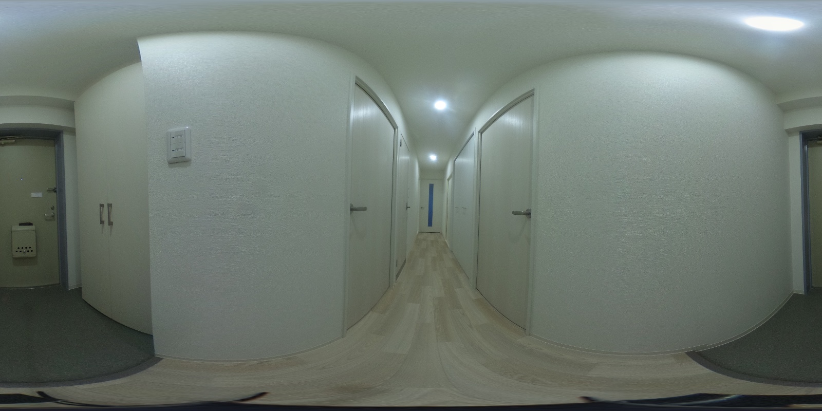 写真36