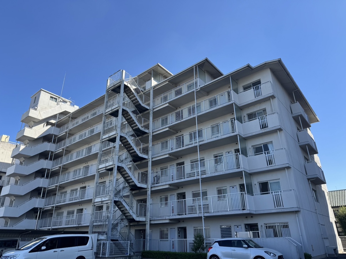 テルツォ南新在家