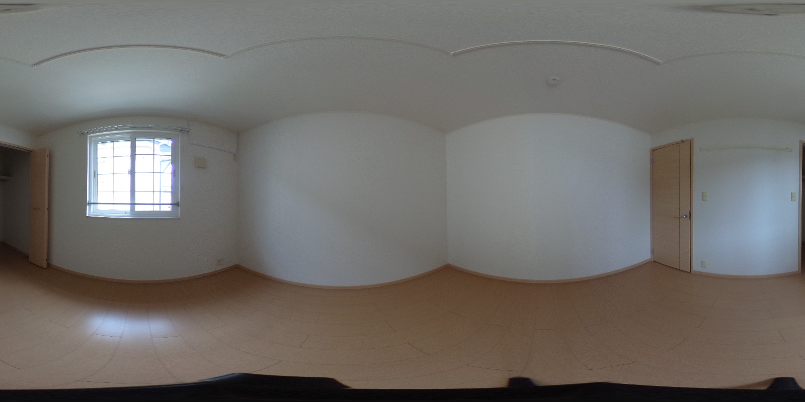 写真35