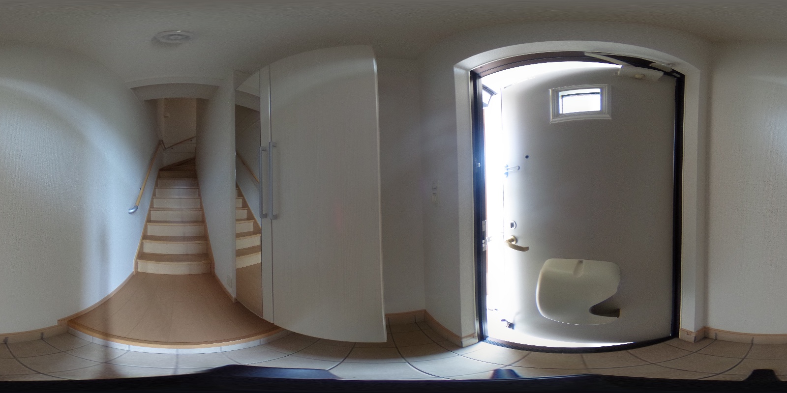 写真36