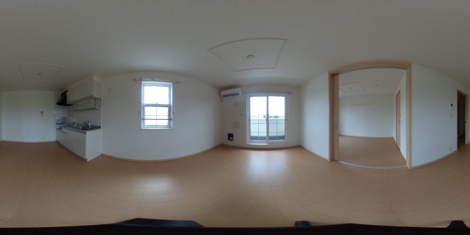 写真33