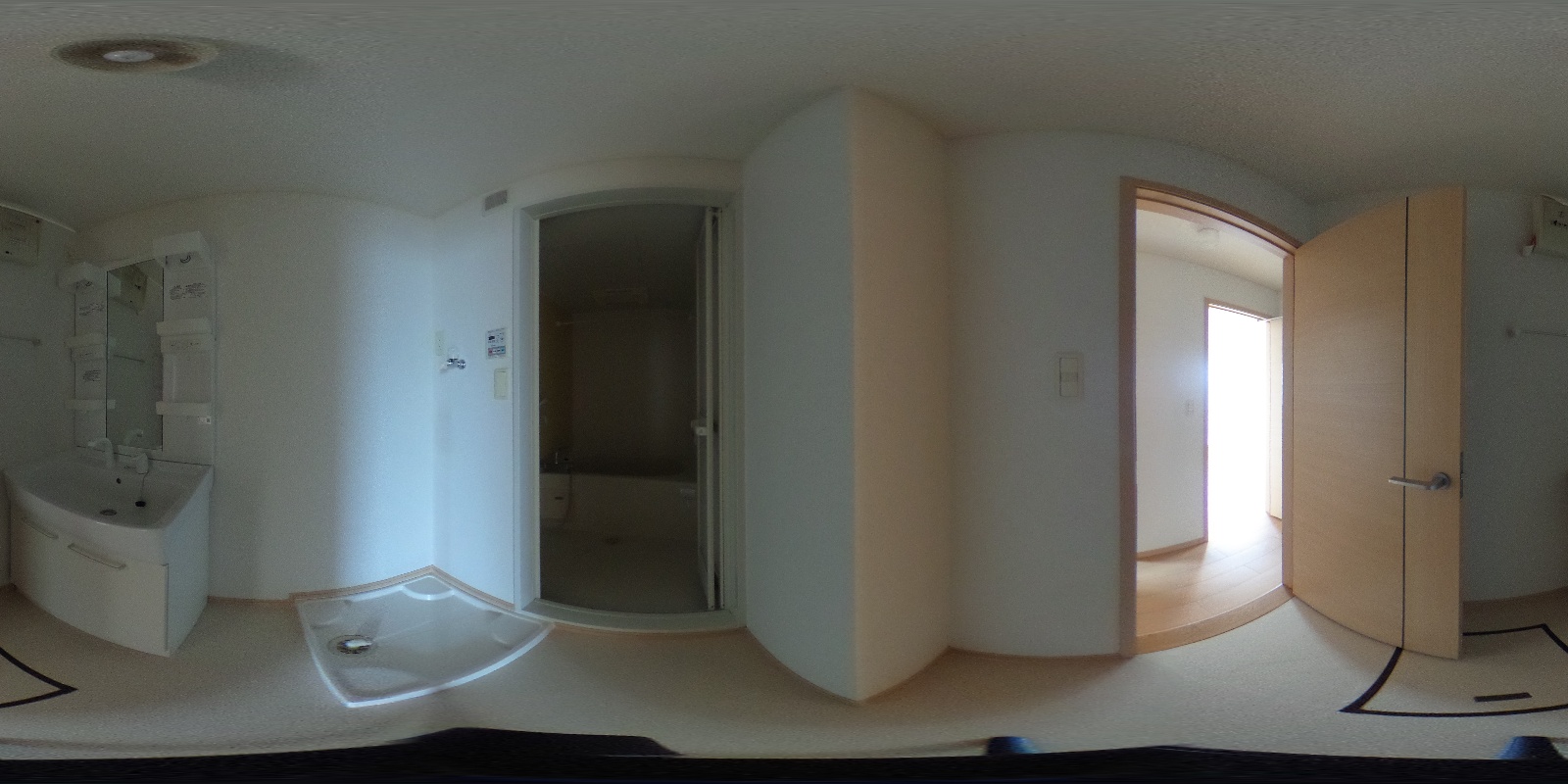 写真37