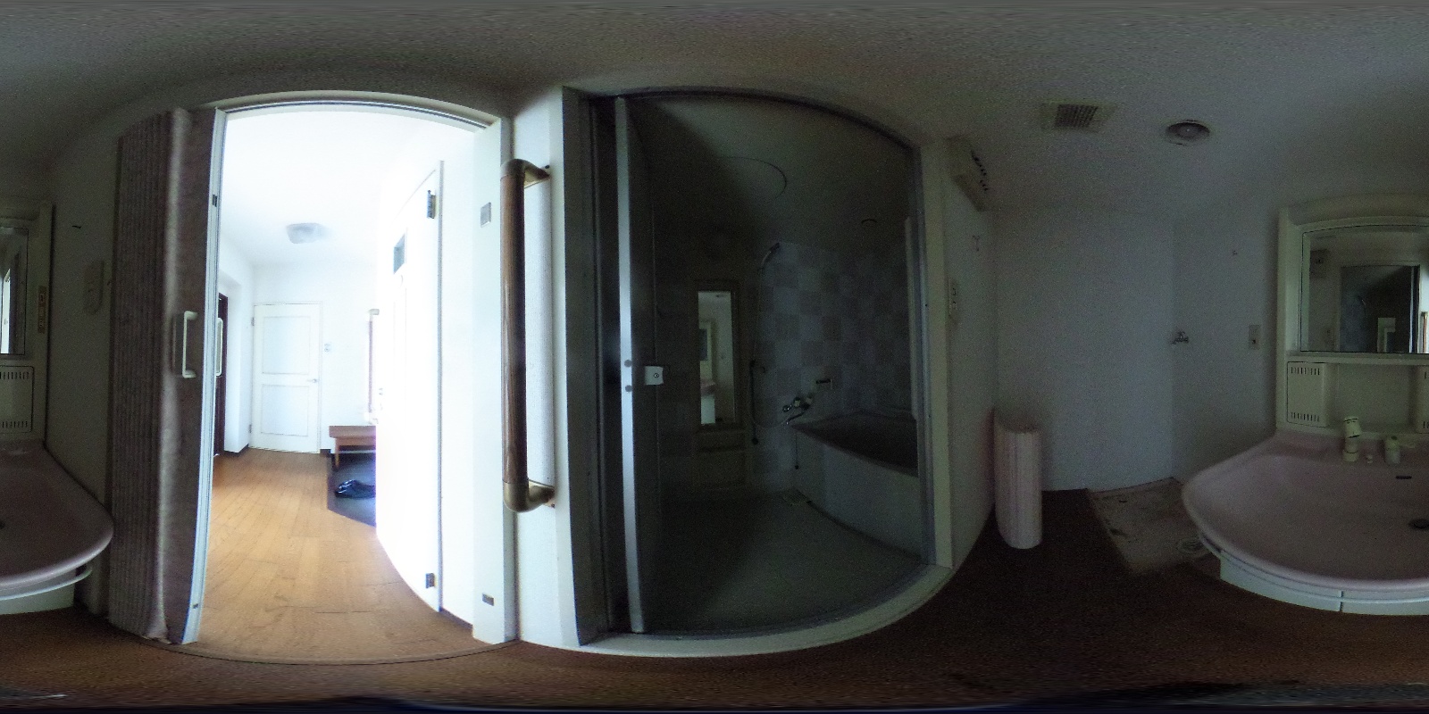 写真37