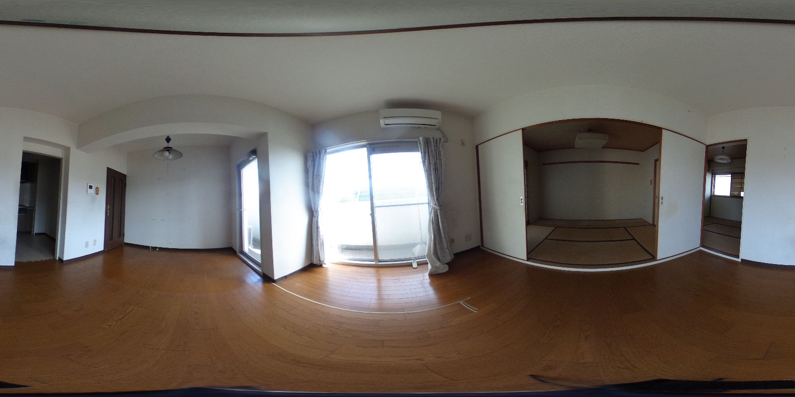 写真33