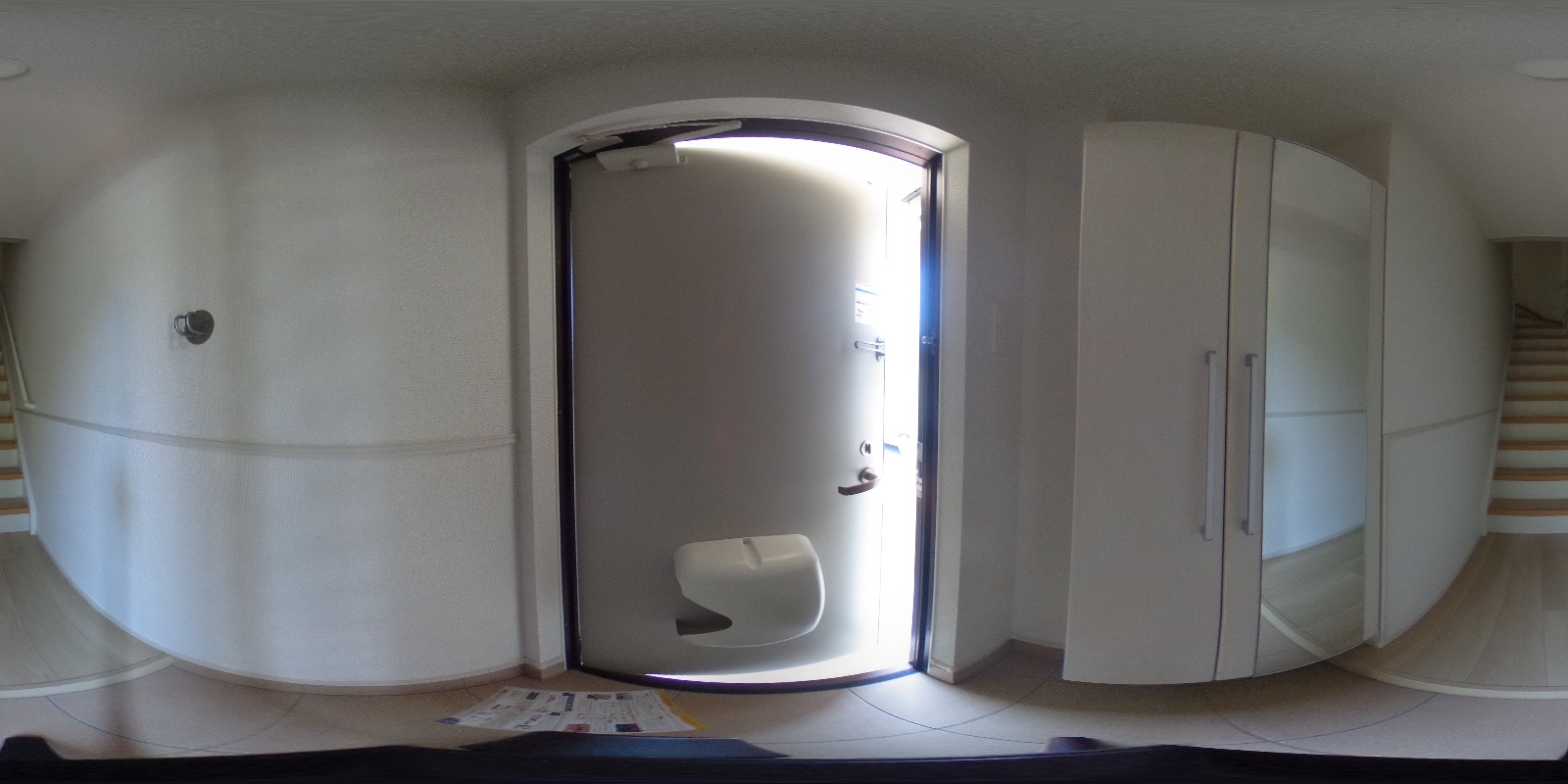 写真36