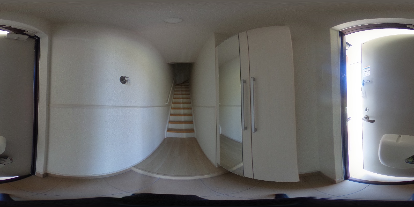 写真36