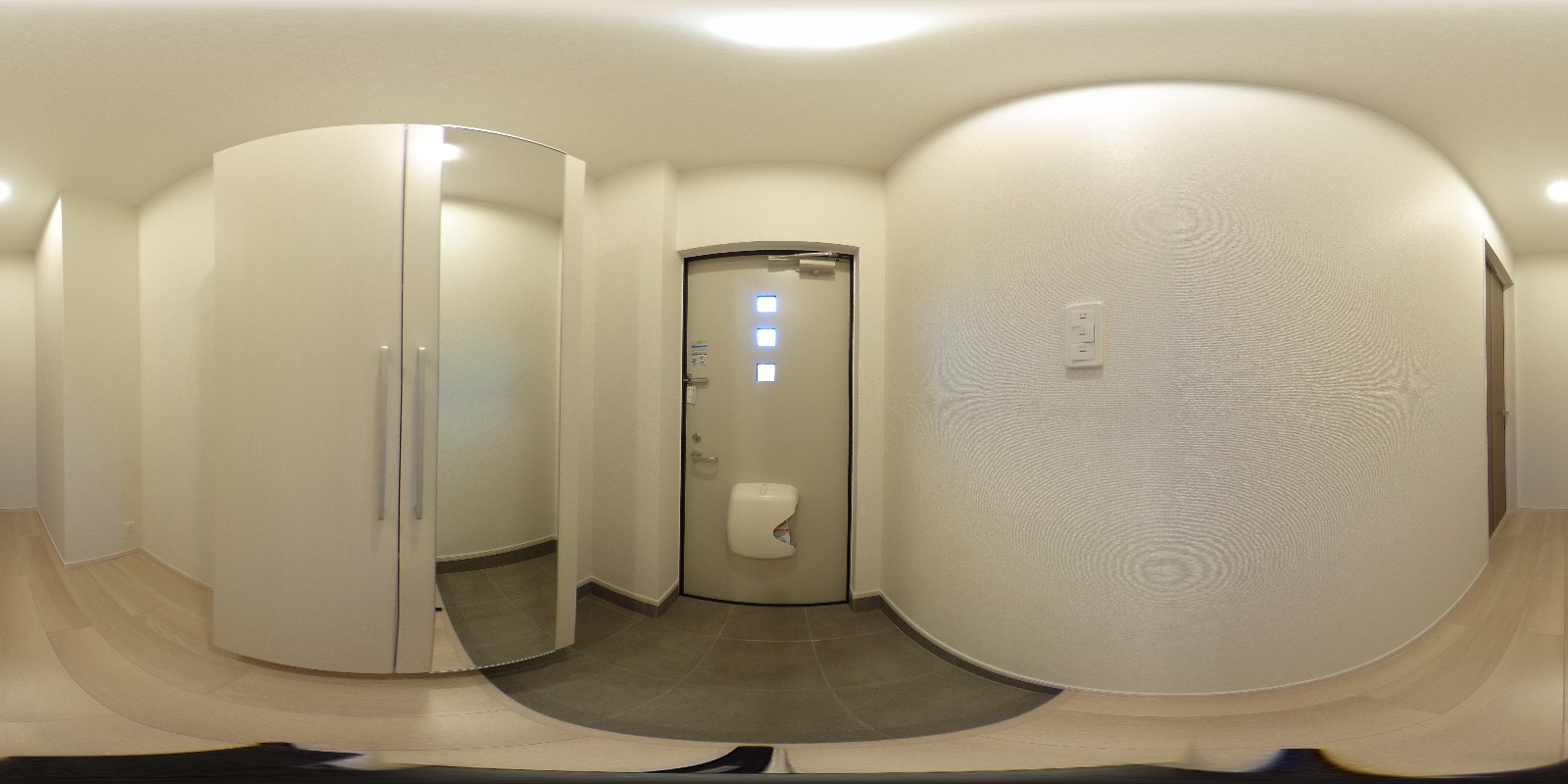 写真36