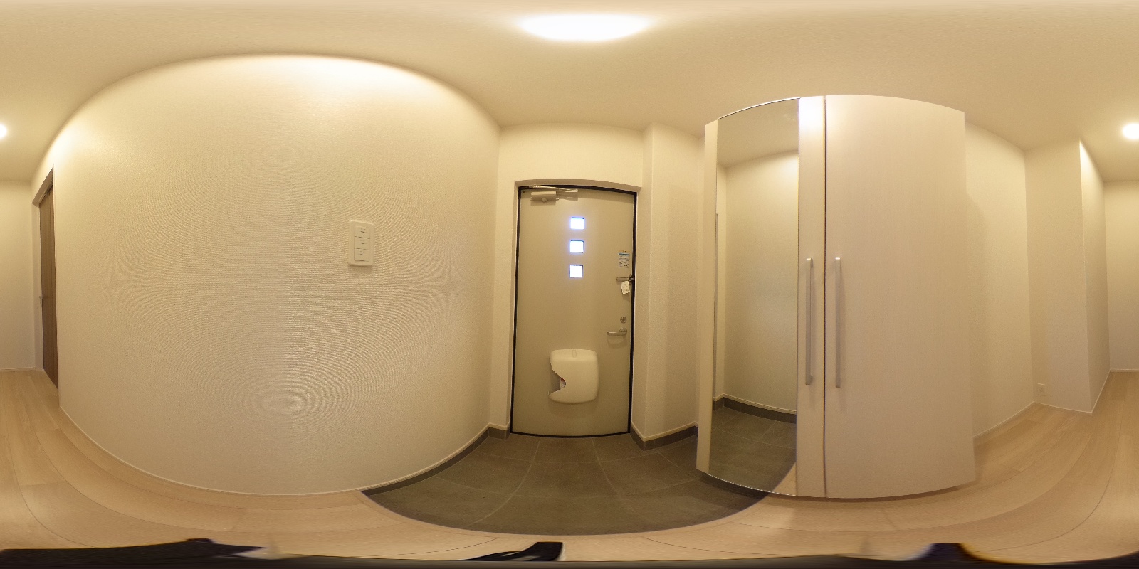 写真36