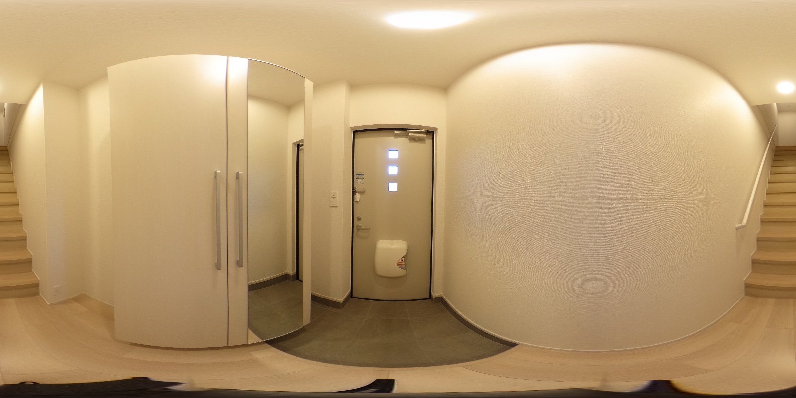 写真36