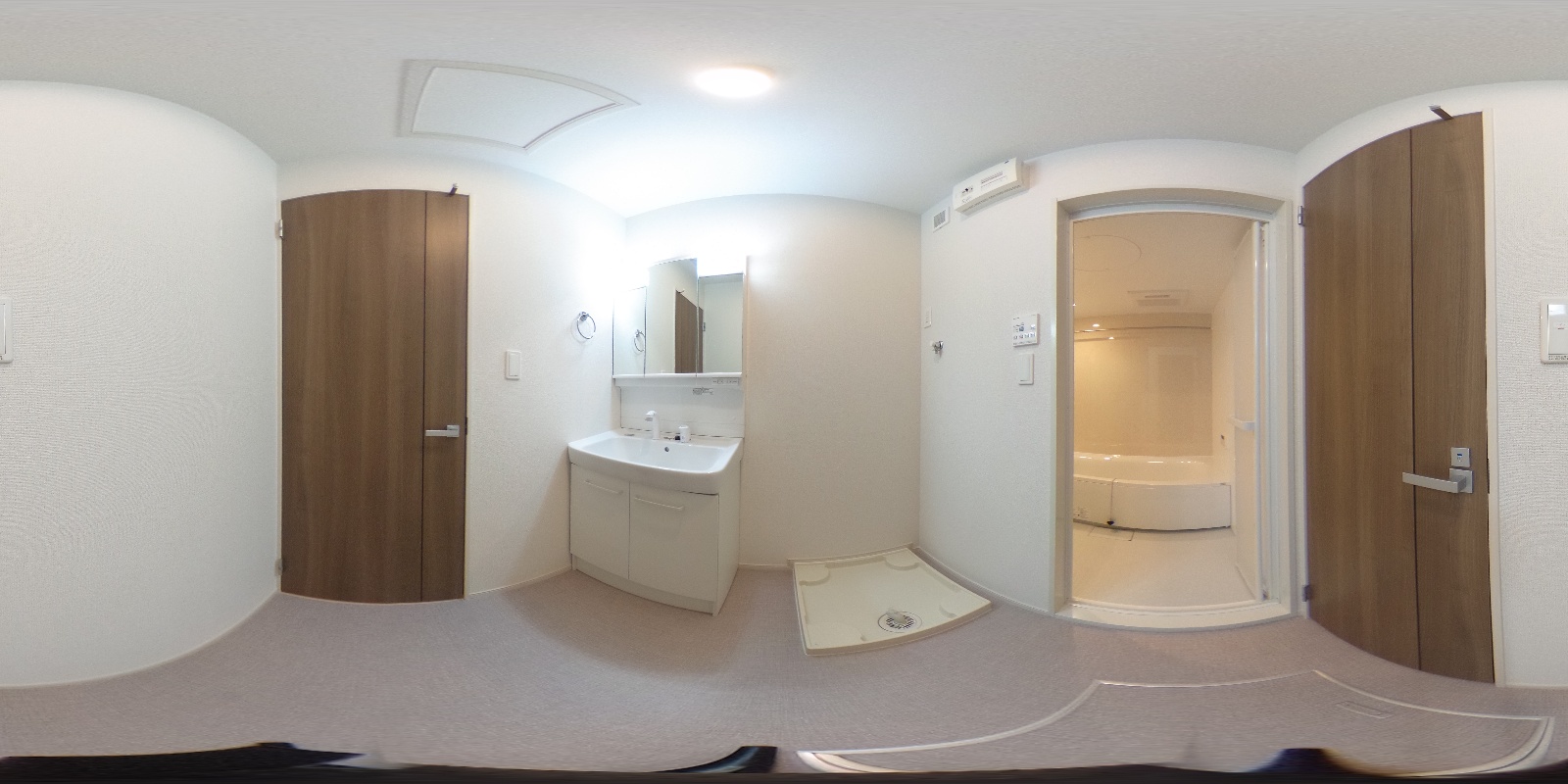 写真37