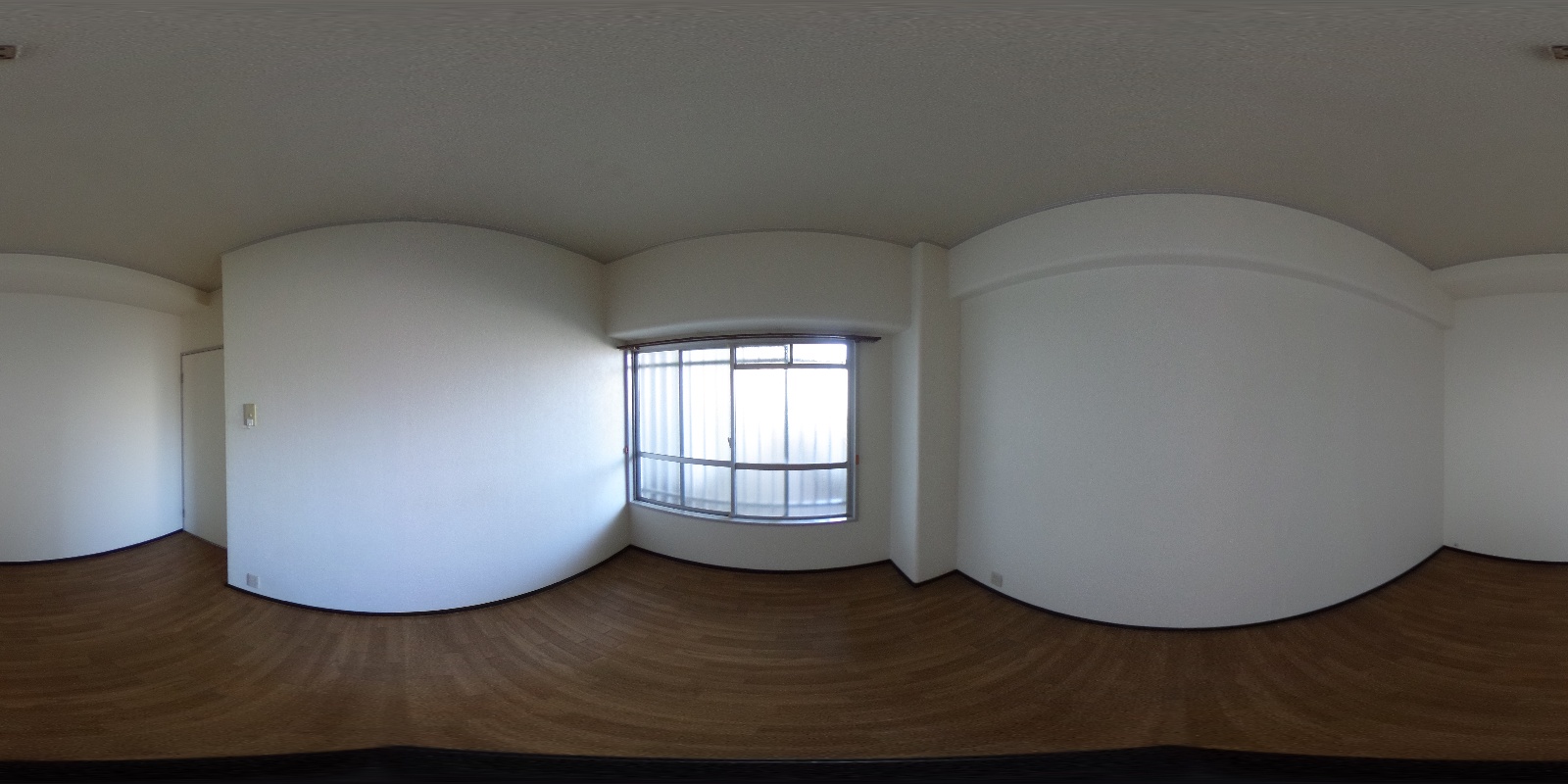 写真35