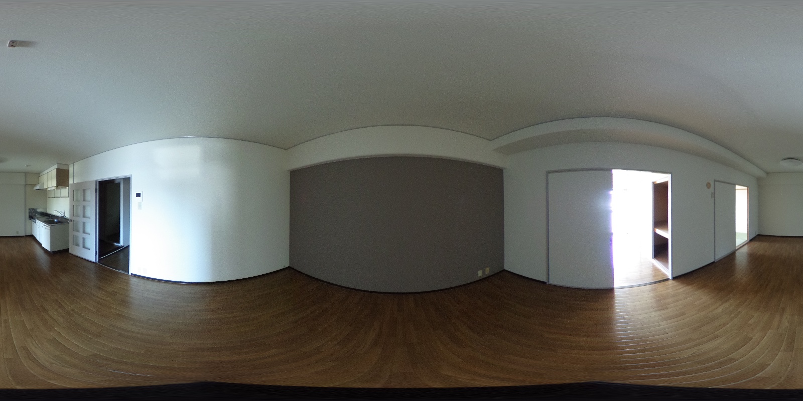 写真33