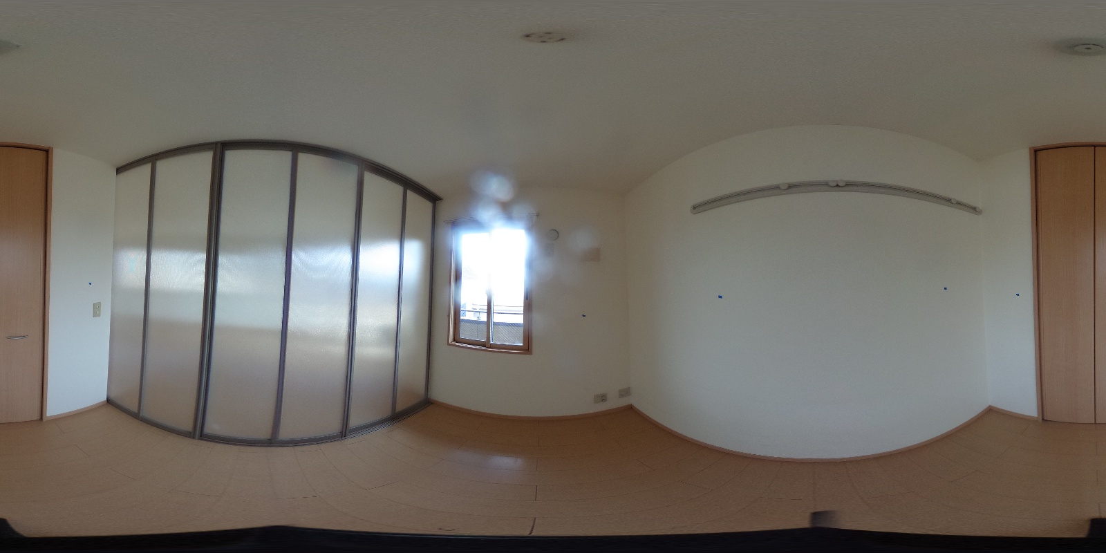 写真35