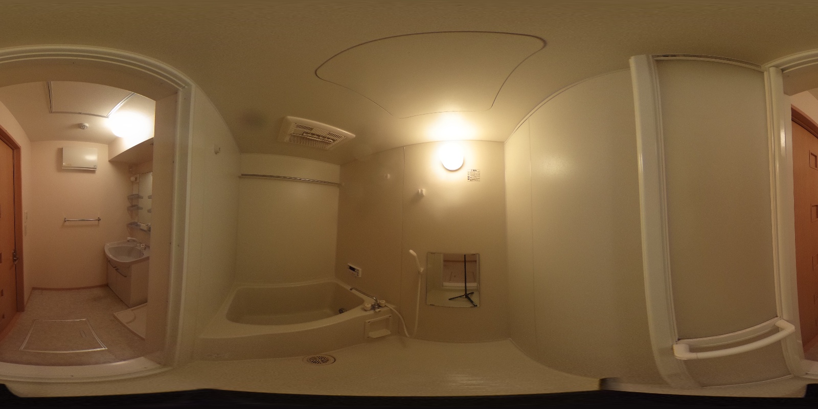 写真37