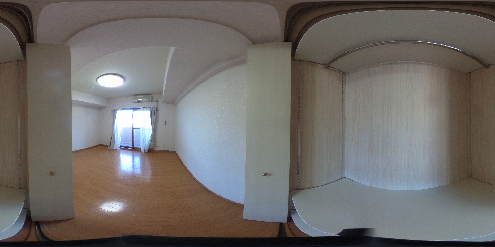 写真33