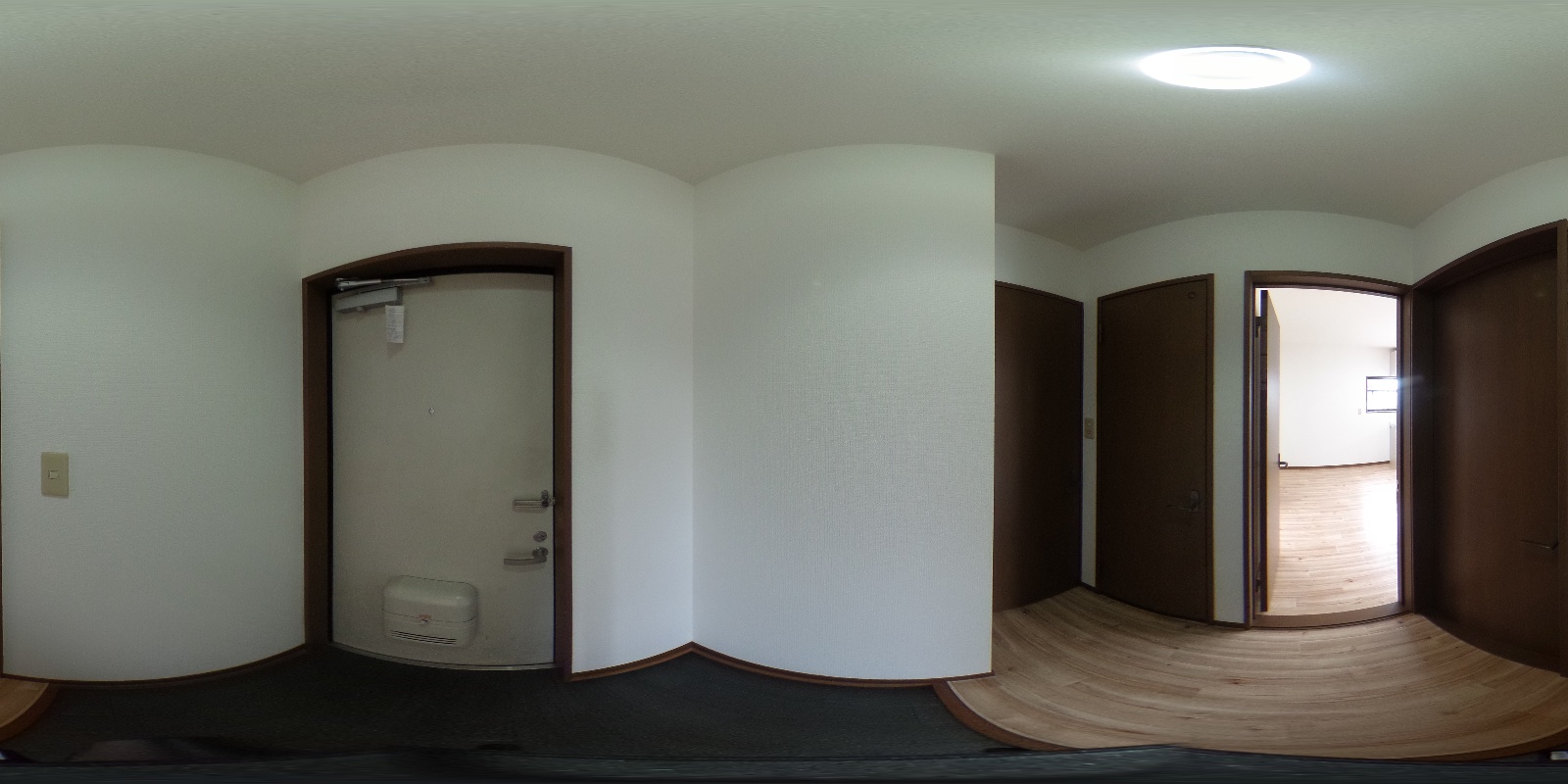 写真36