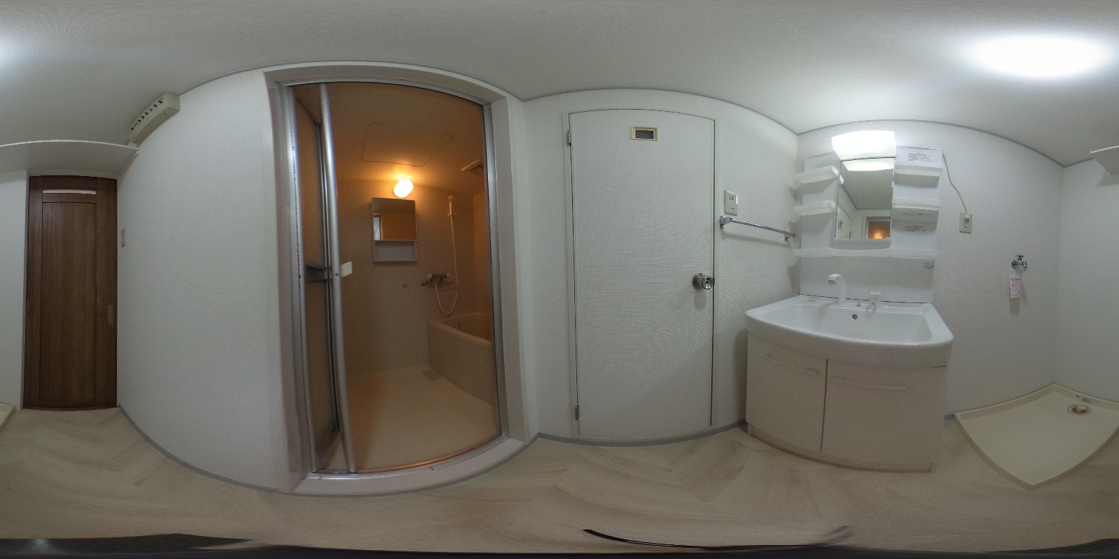 写真37