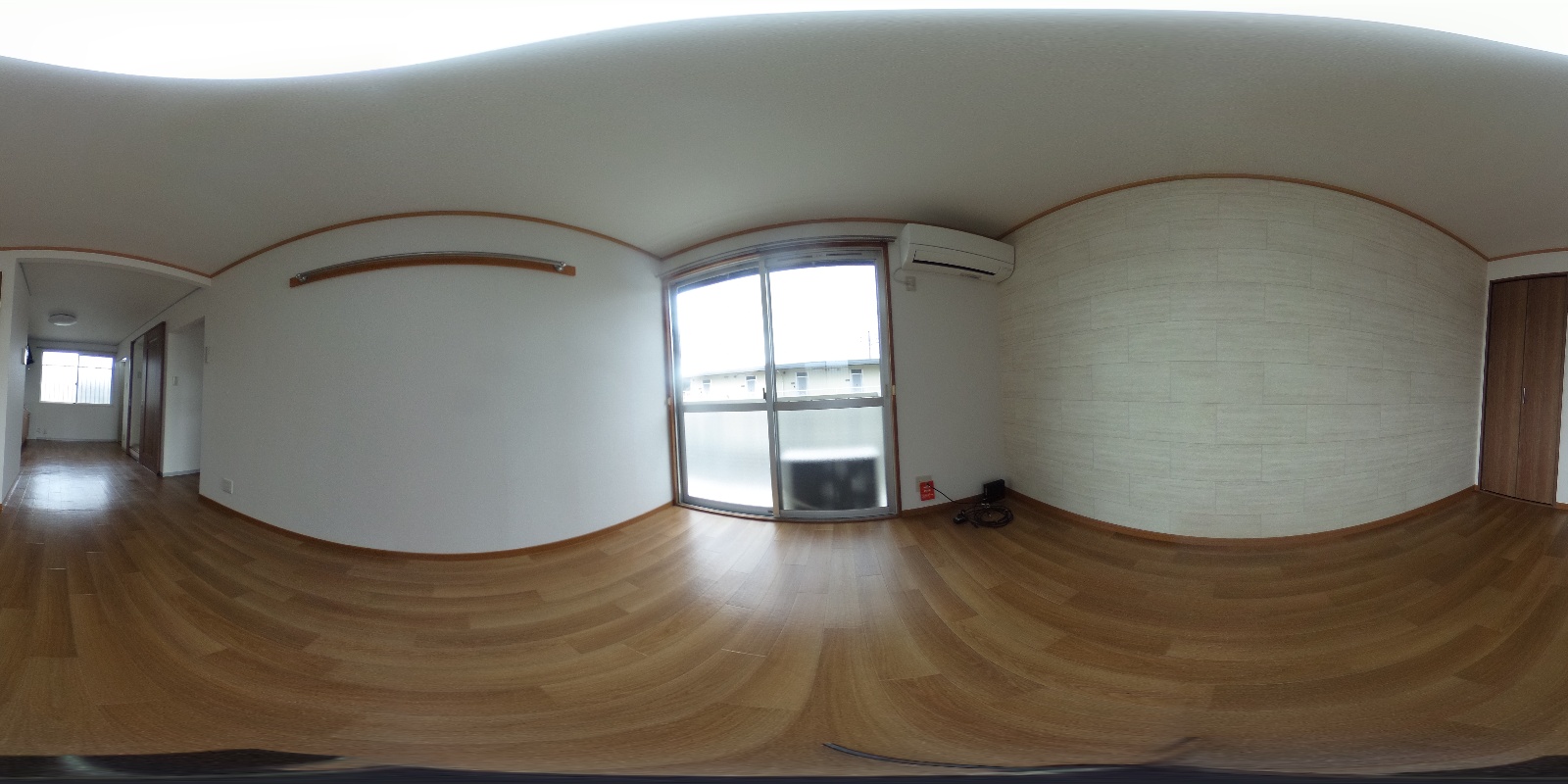 写真33