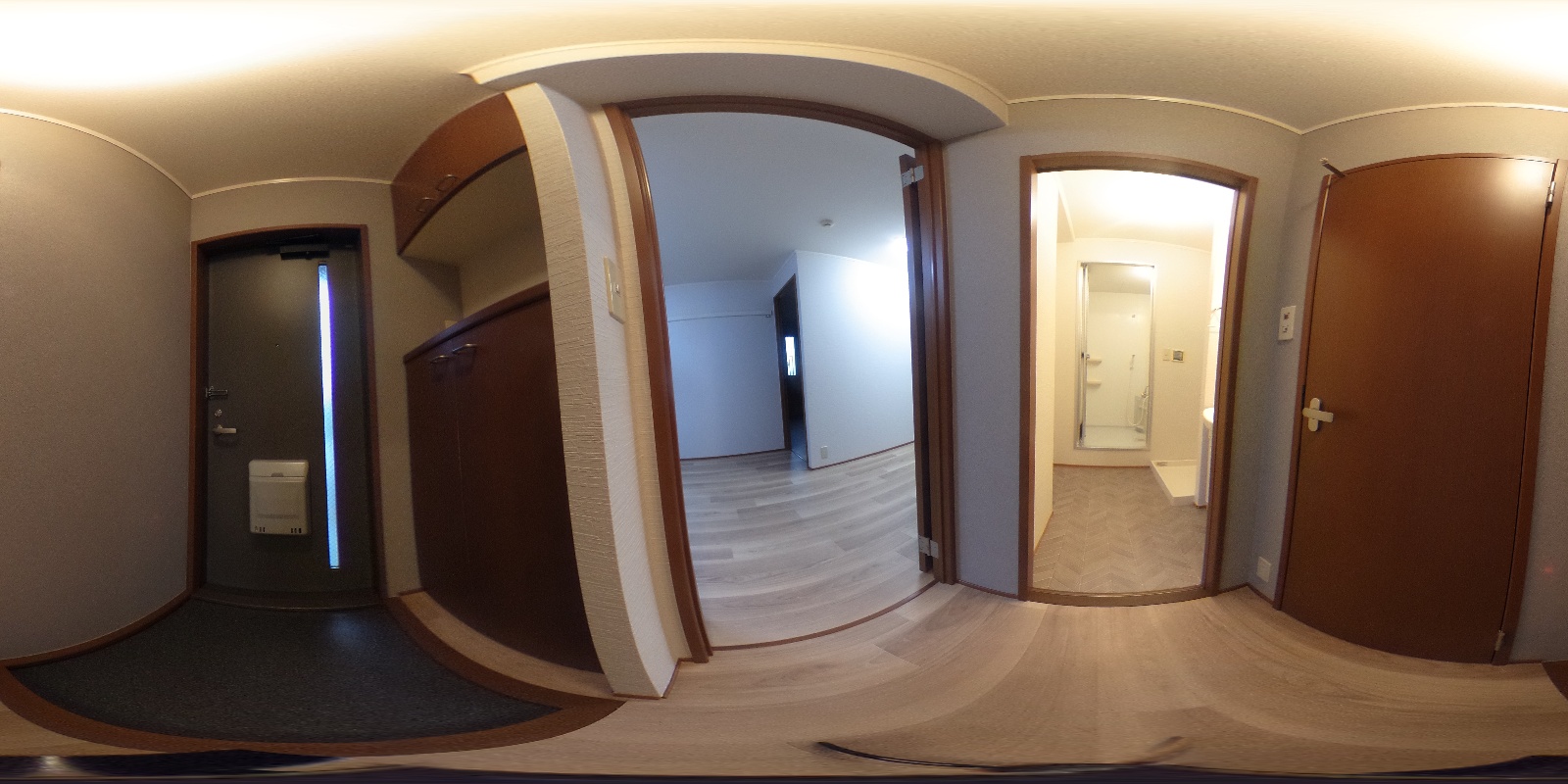 写真36