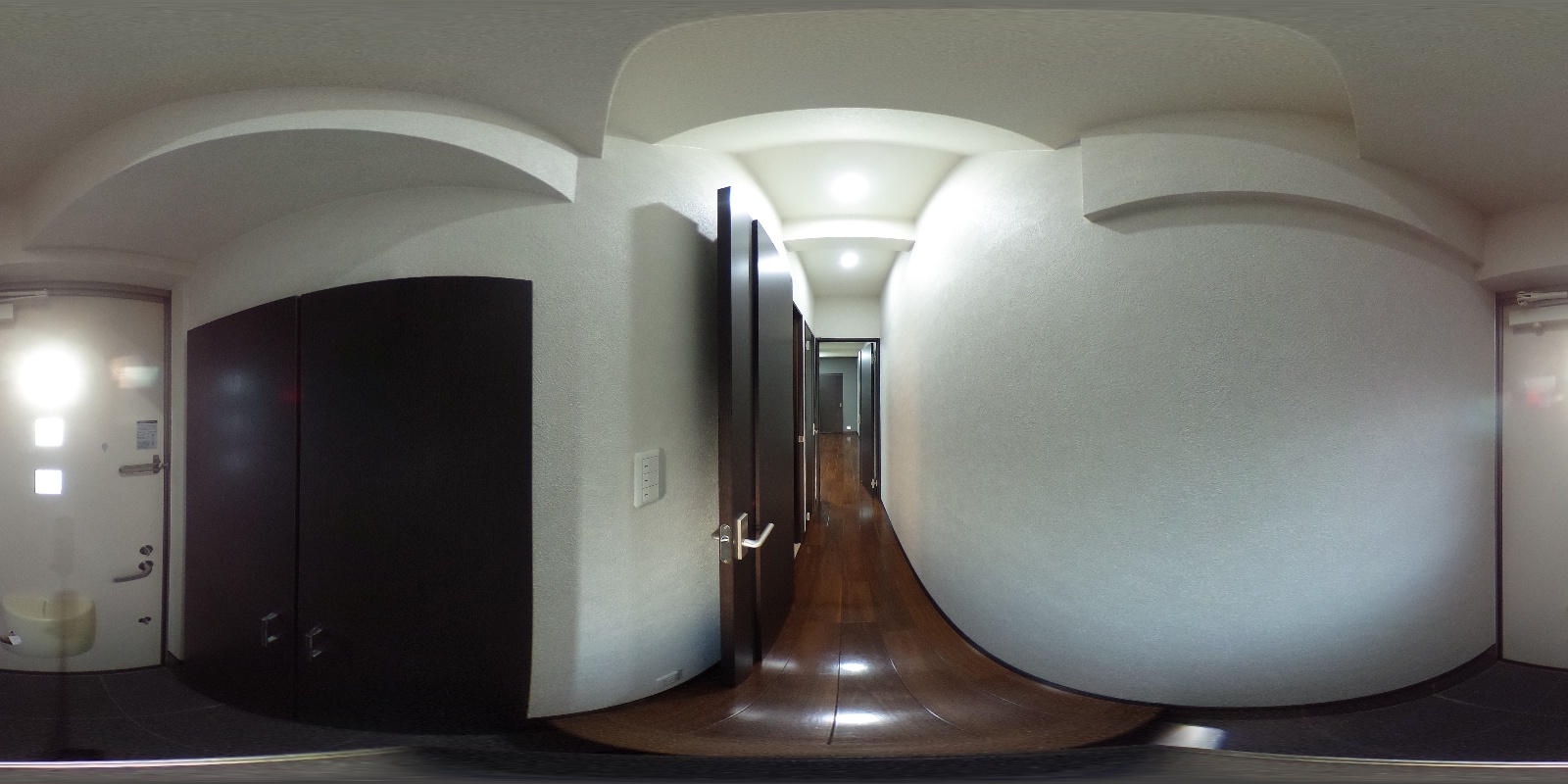 写真36