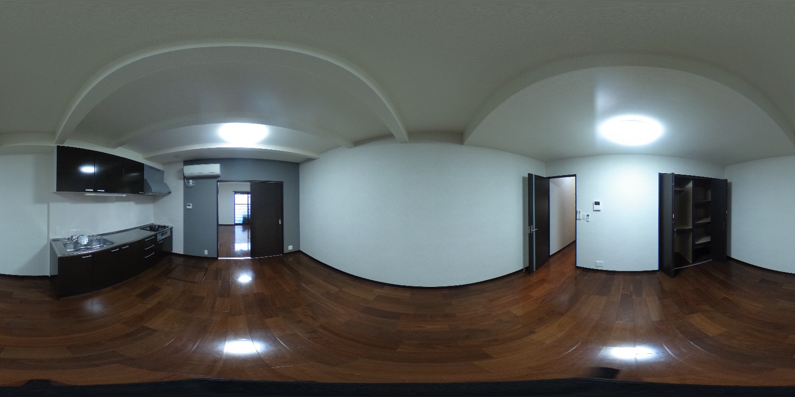 写真34