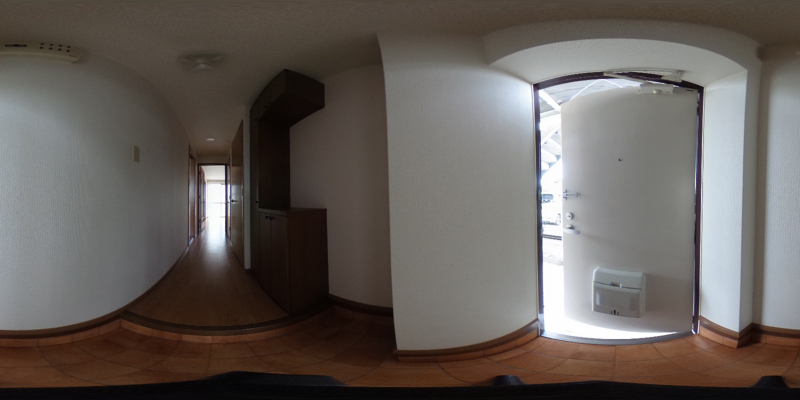 写真36