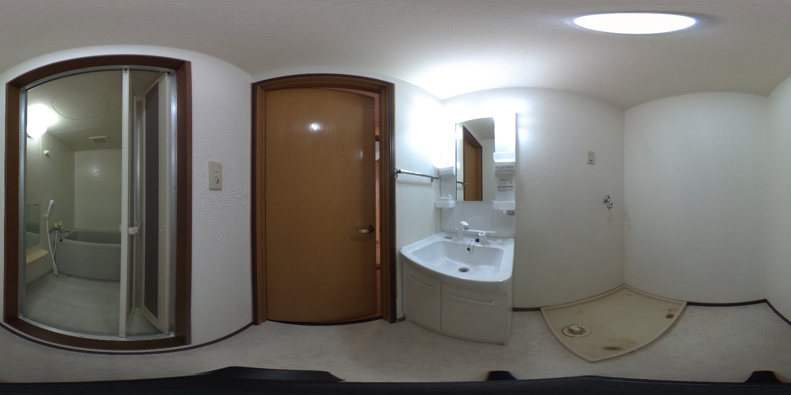 写真37