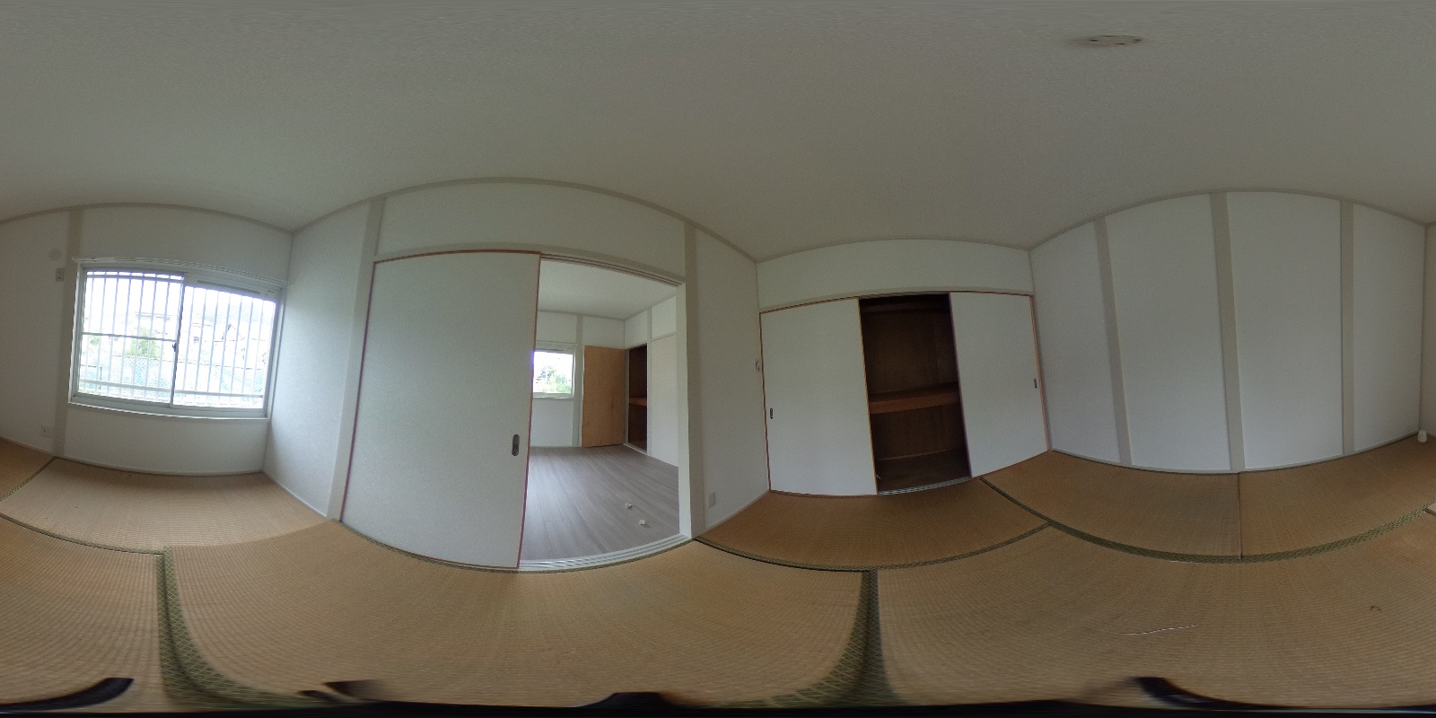写真34