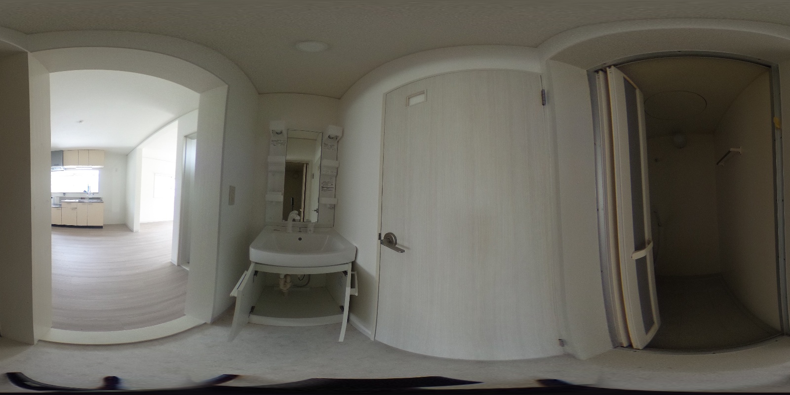 写真37