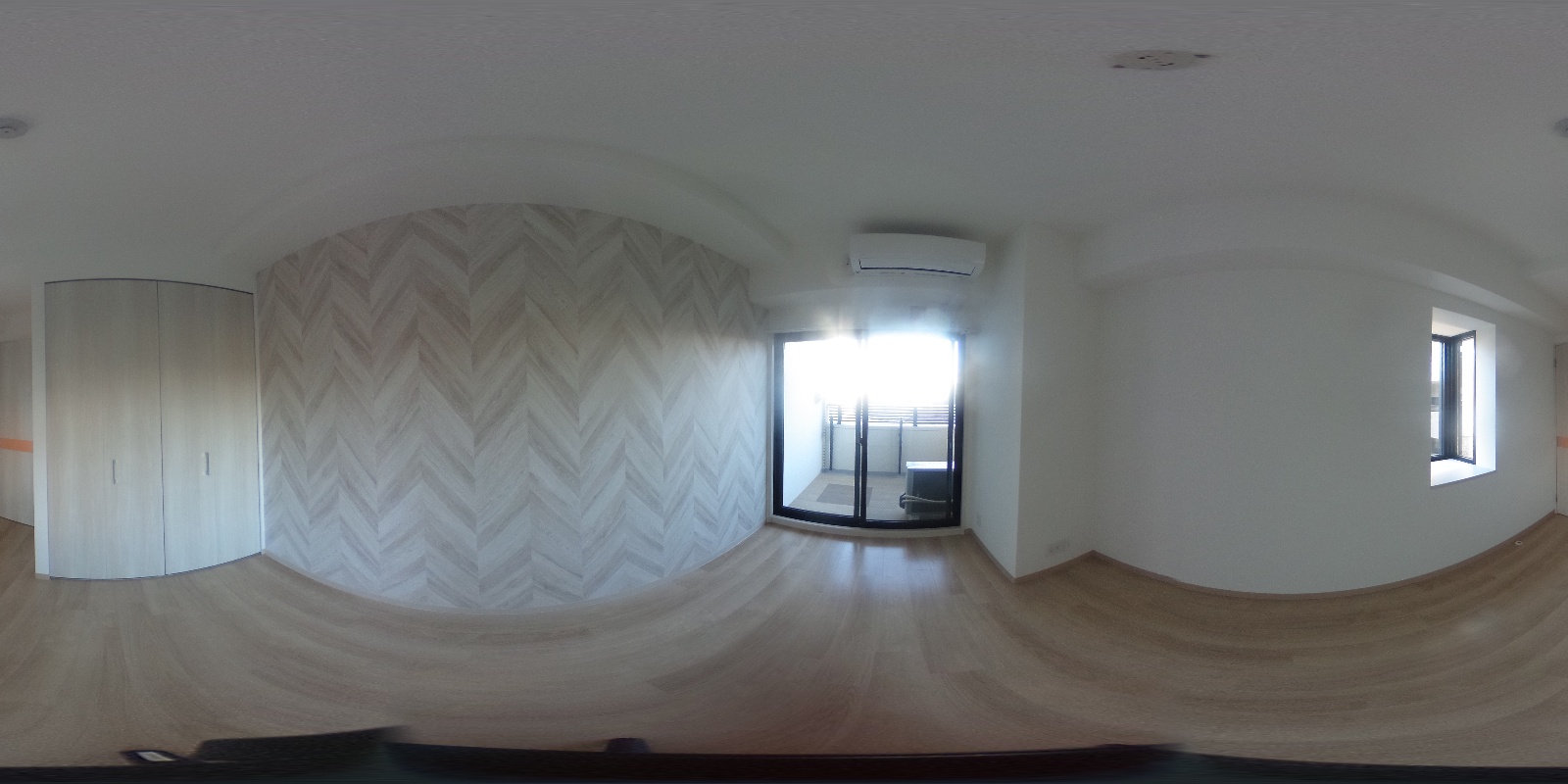 写真33
