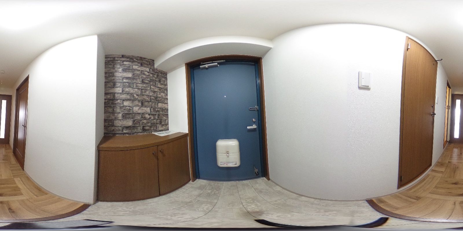 写真36