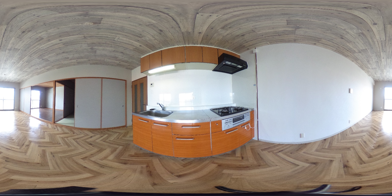 写真34