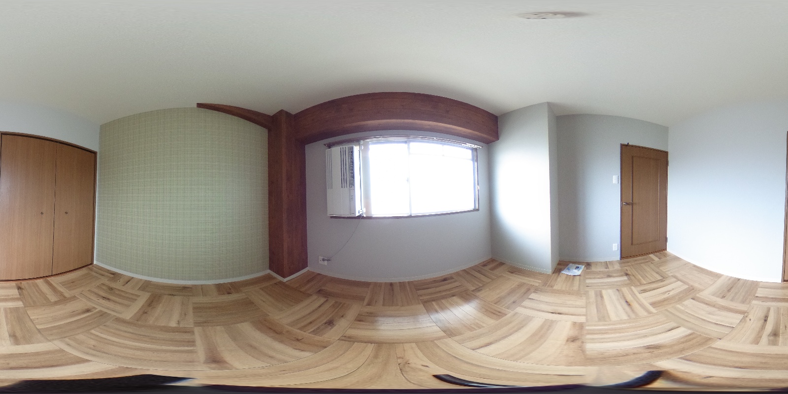 写真35