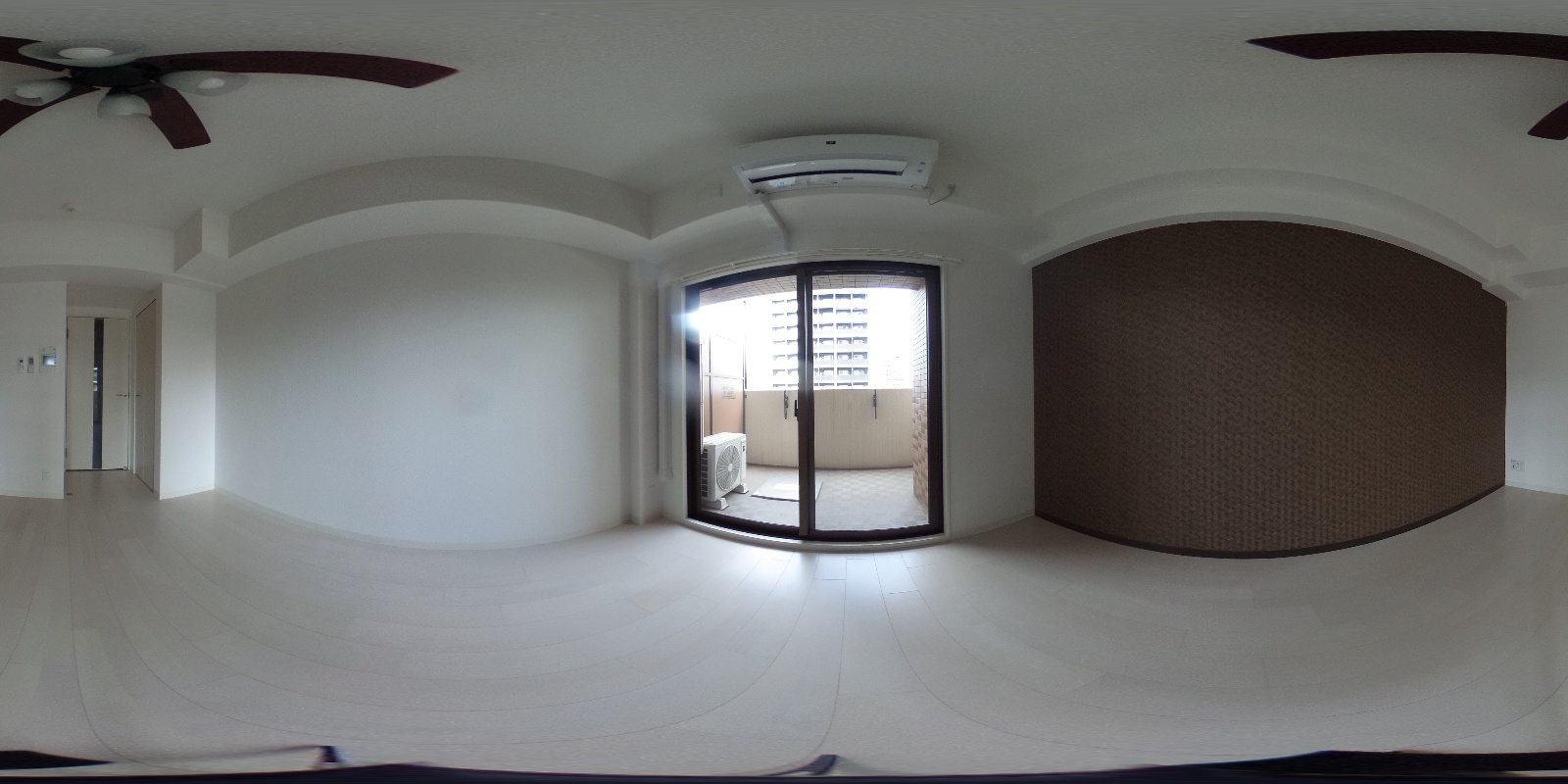 写真33