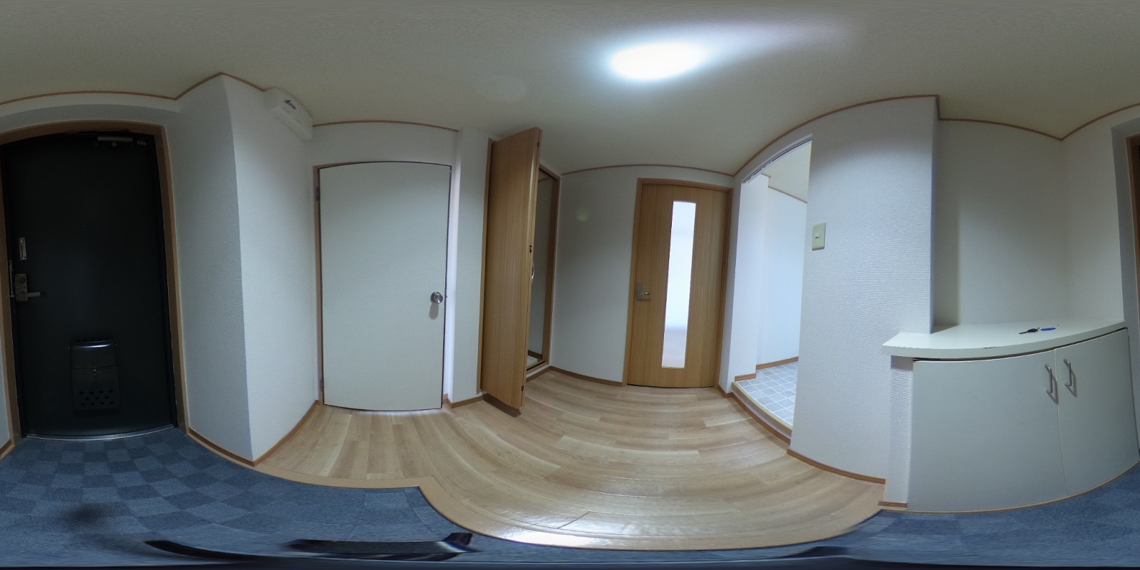 写真36