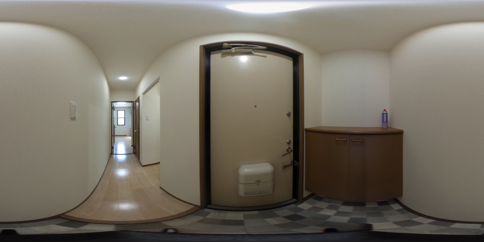 写真36