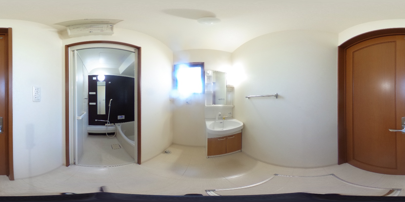 写真37