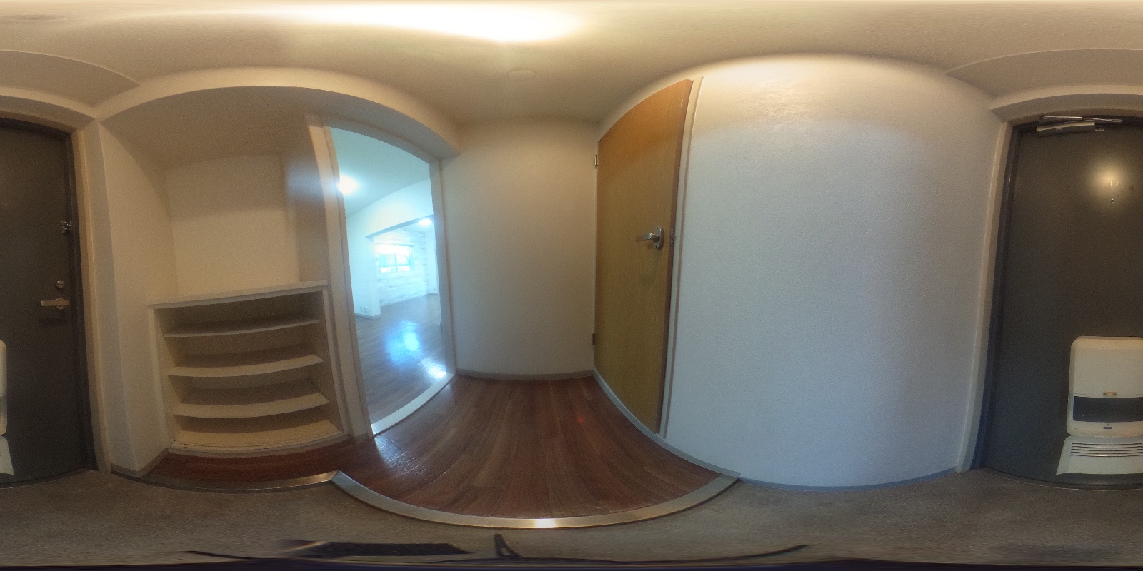 写真36