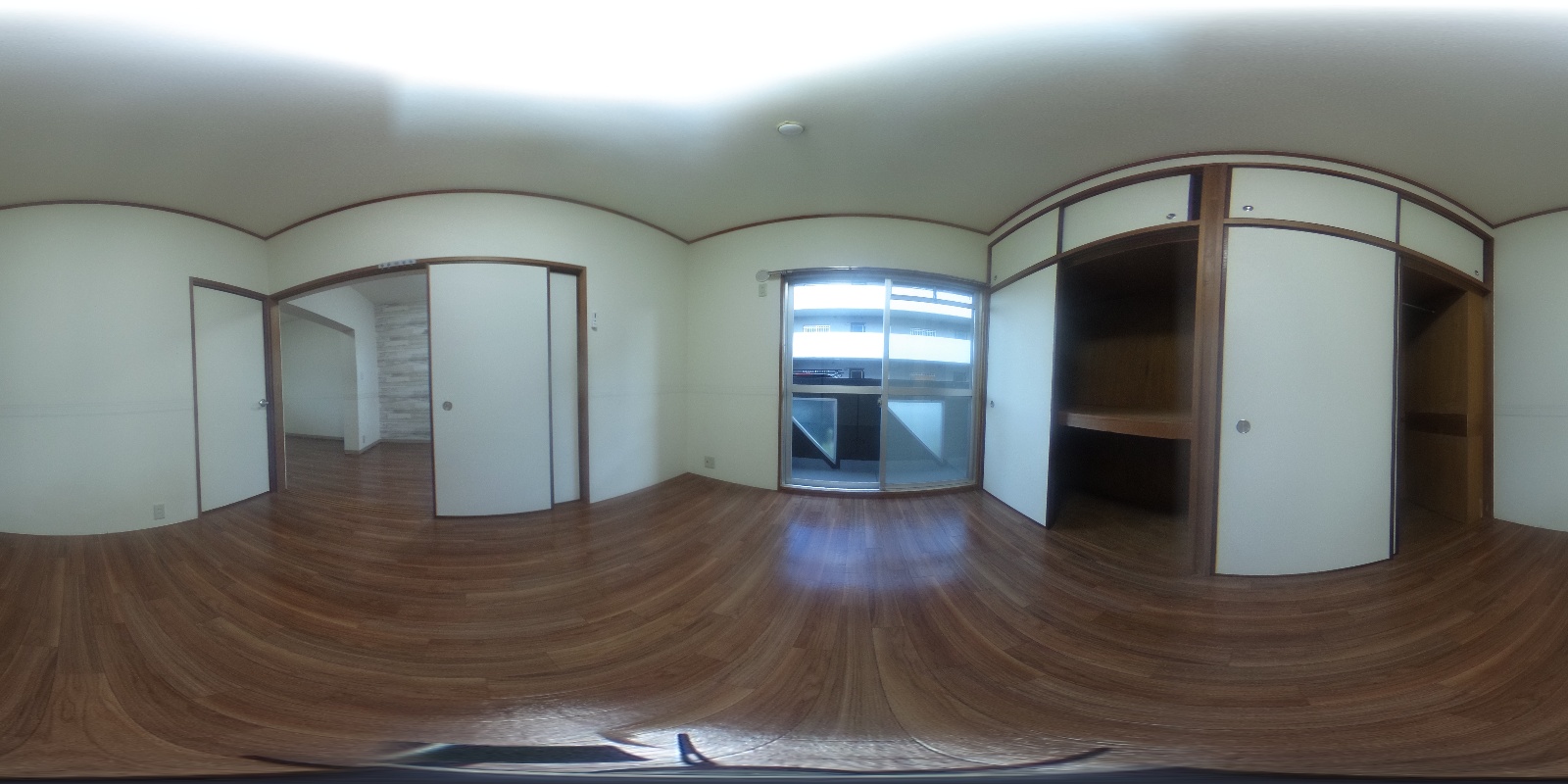 写真33