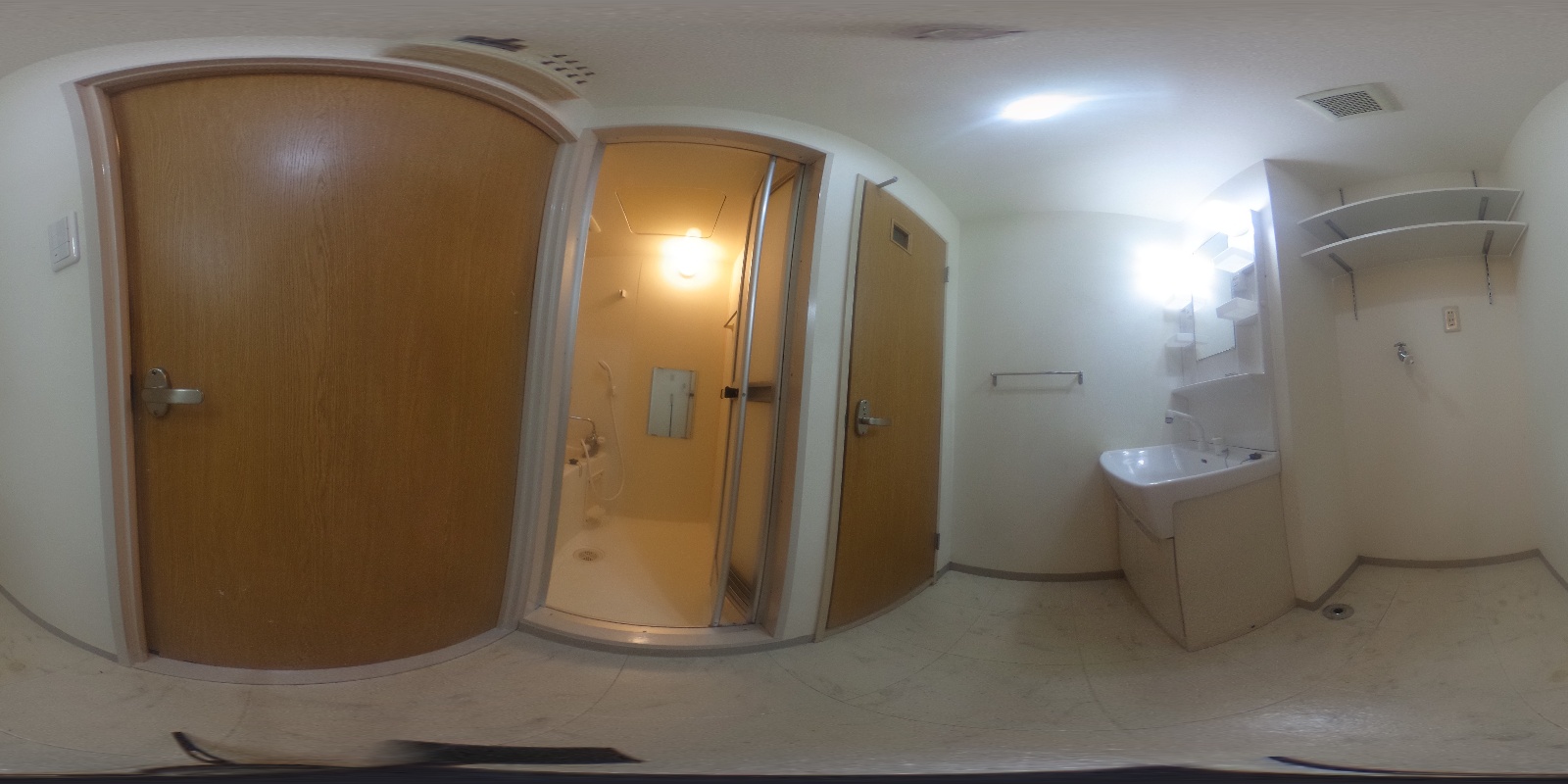写真37